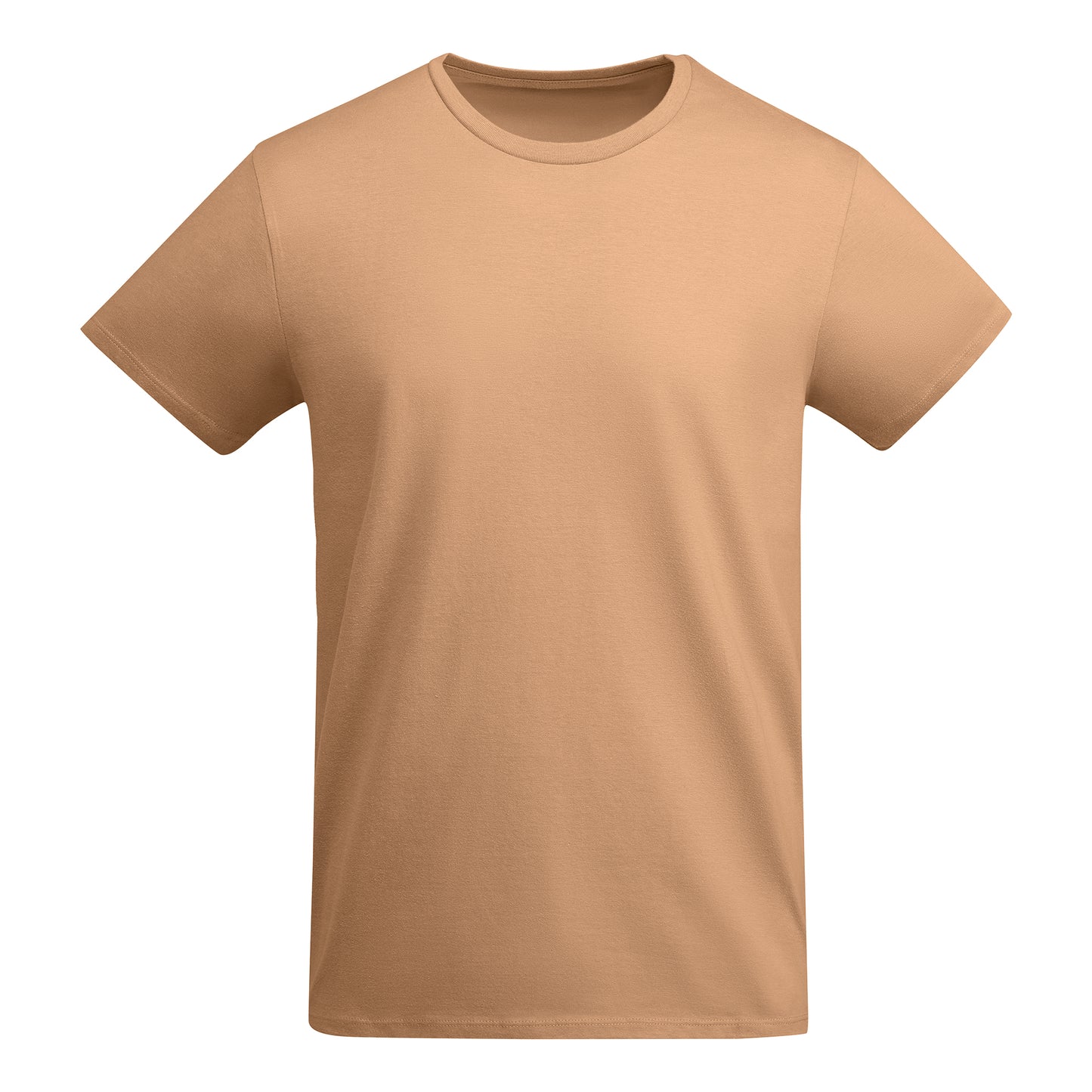 Tricou copii Breda
