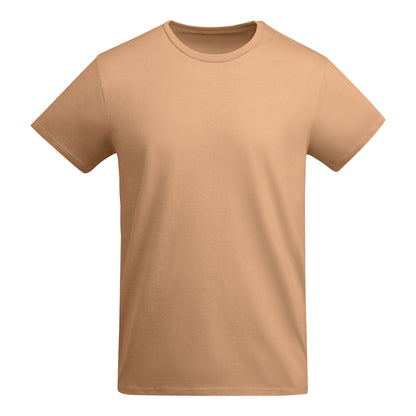 Tricou copii Breda