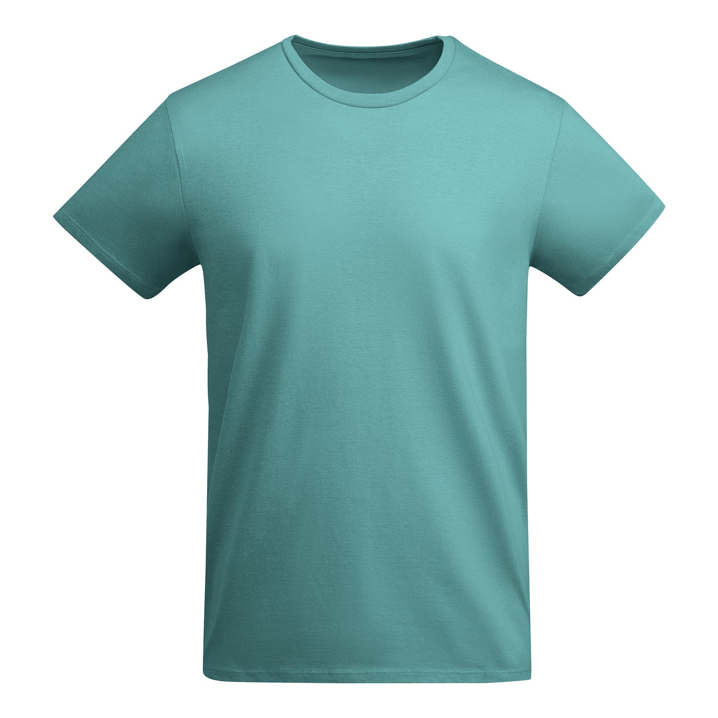 Tricou copii Breda