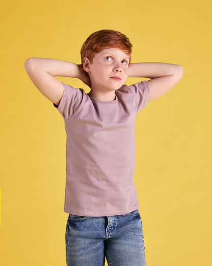 Tricou copii Breda