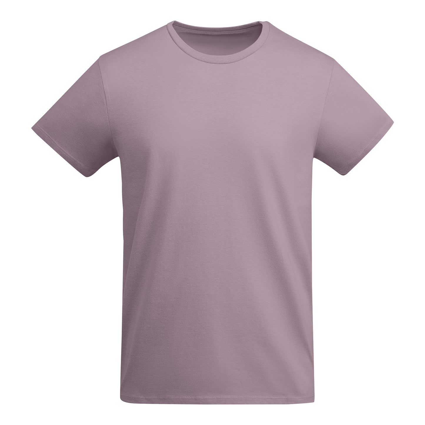 Tricou copii Breda
