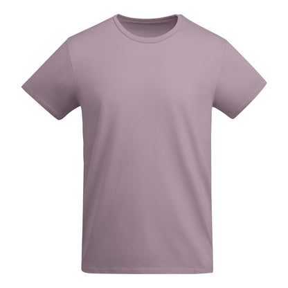 Tricou copii Breda