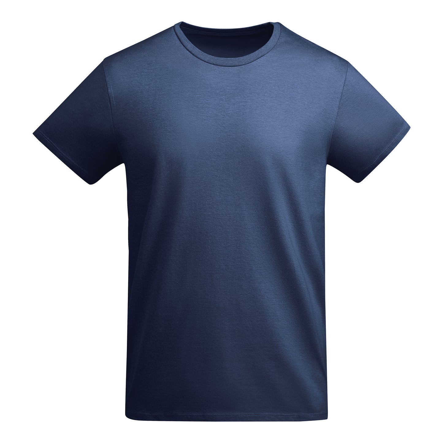 Tricou copii Breda