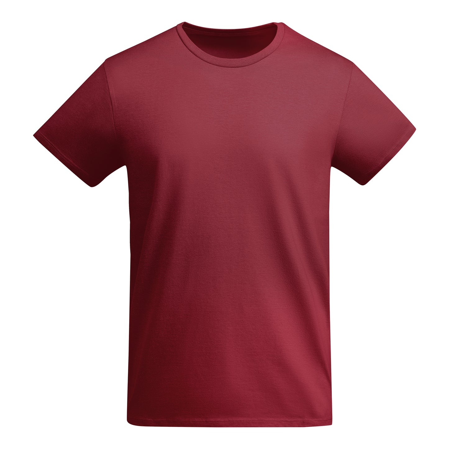 Tricou copii Breda