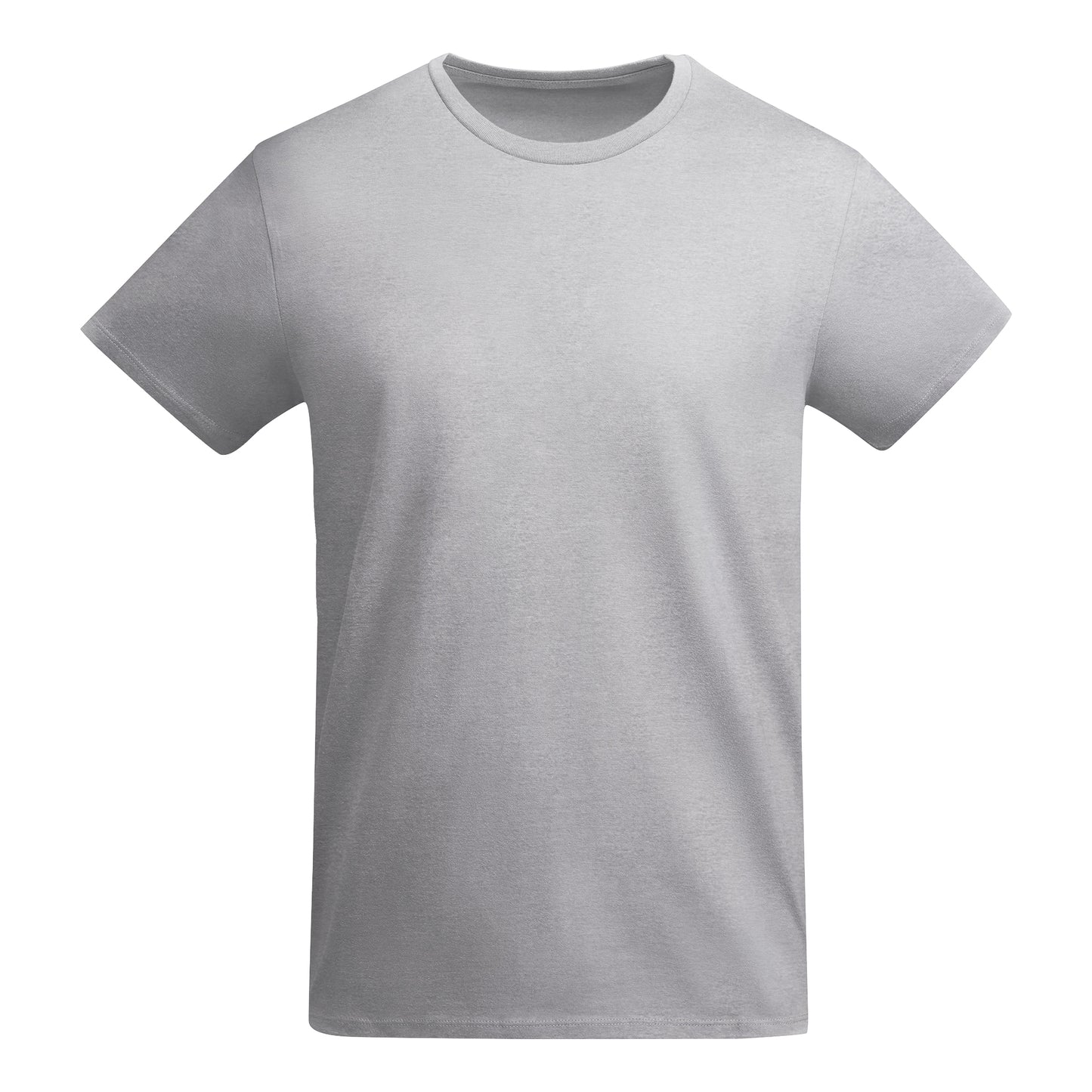 Tricou copii Breda
