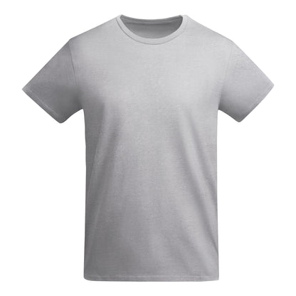 Tricou copii Breda