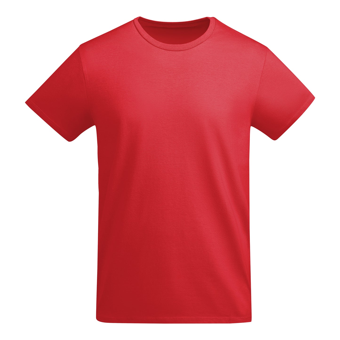 Tricou copii Breda