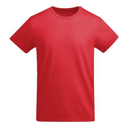 Tricou copii Breda