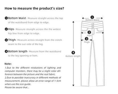 Qiyu Pink American High Waist Work Clothes Jeans for Women  Autumn New