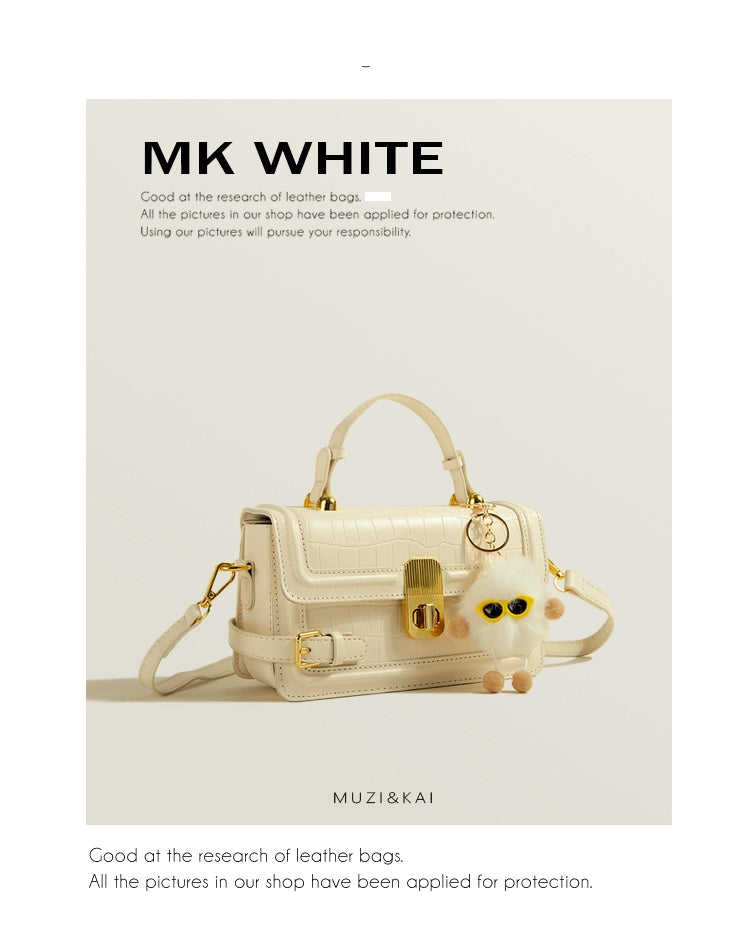 Muzikai Bag