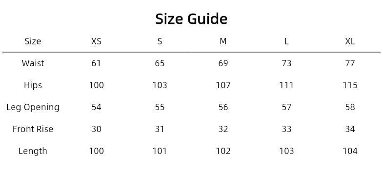 Qiyu Pink American High Waist Work Clothes Jeans for Women  Autumn New
