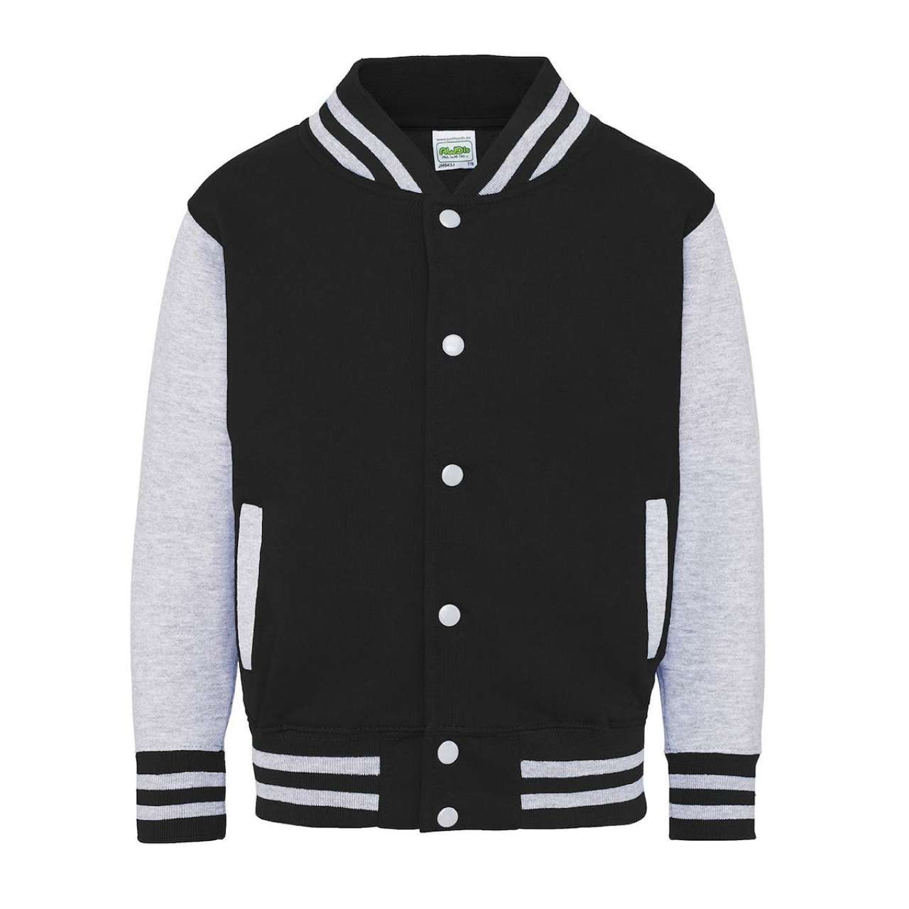 Jachetă Varsity