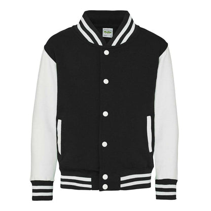 Jachetă Varsity