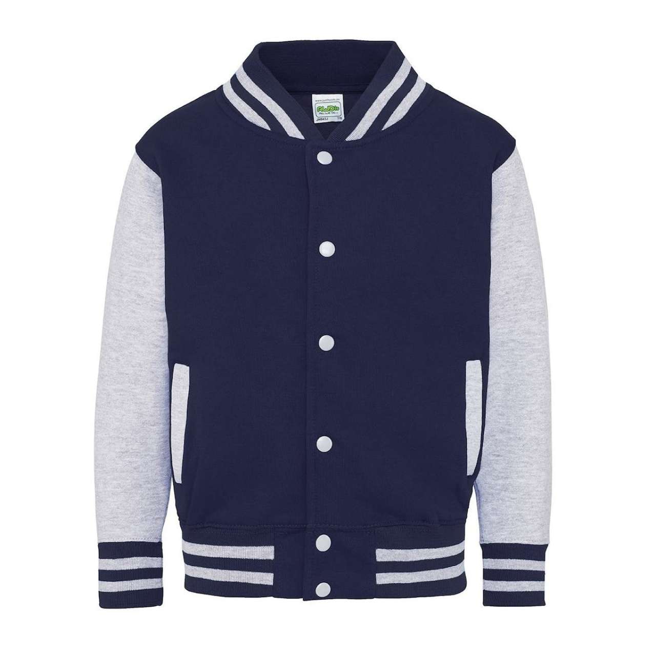 Jachetă Varsity