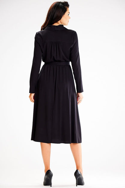  Rochie de zi model 187151 awama 