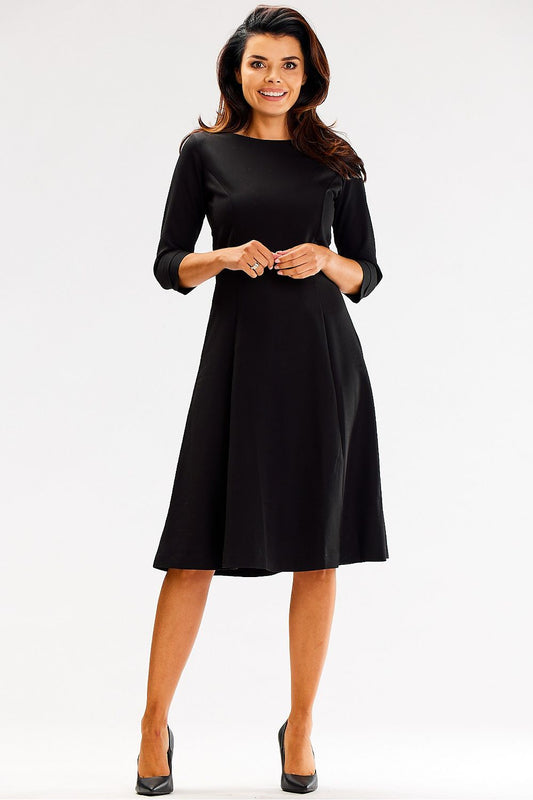  Rochie de zi model 187179 awama 