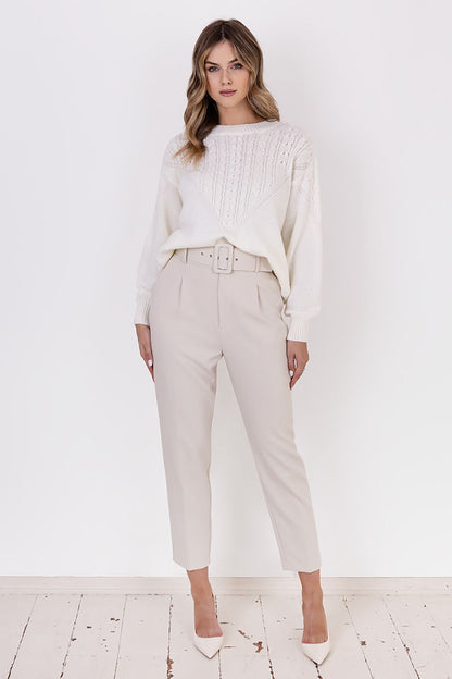  Pulover model 187227 MKM 