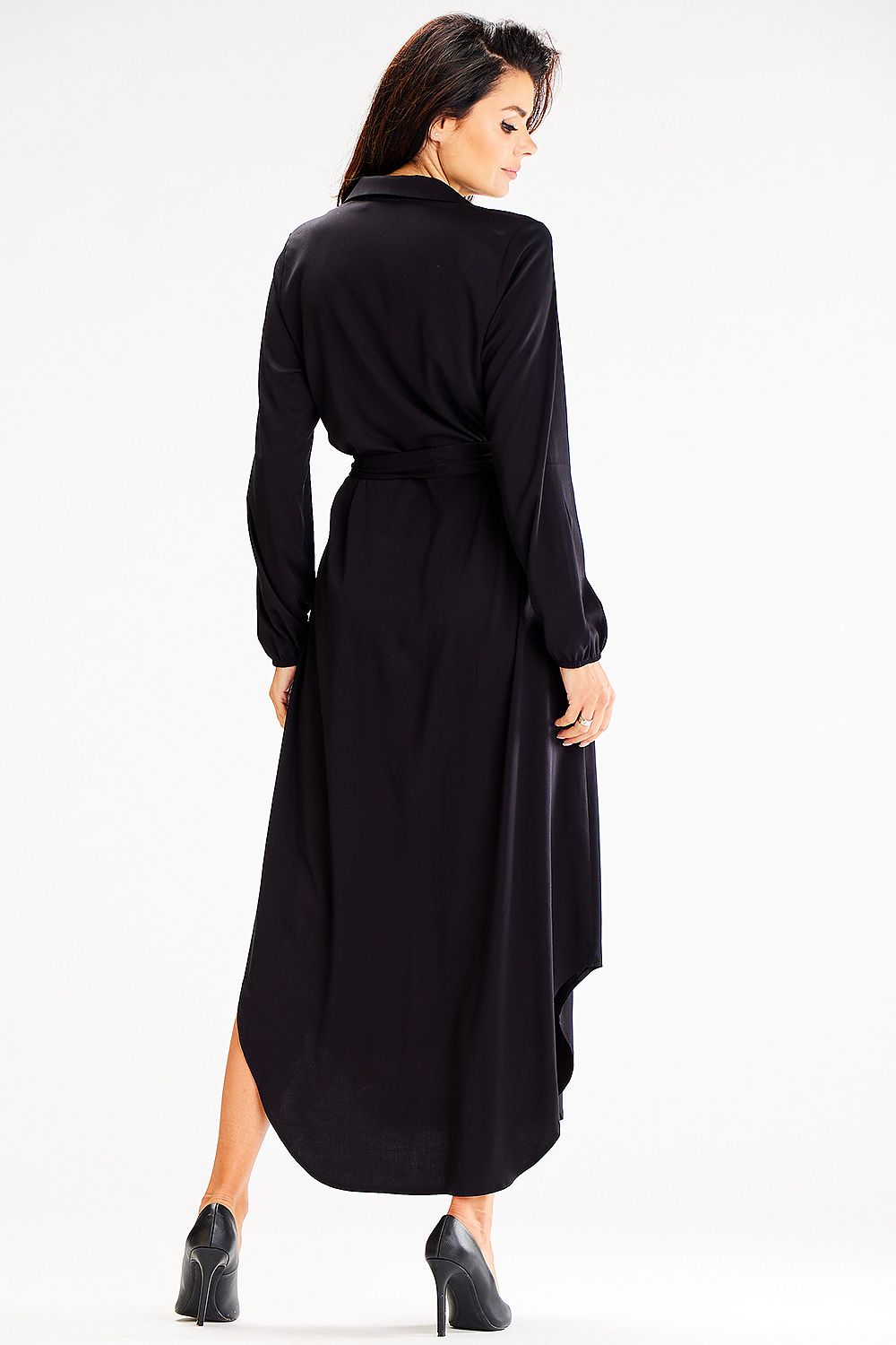  Rochie de zi model 187160 awama 