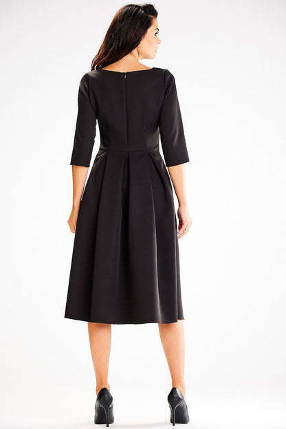  Rochie de zi model 187169 awama 