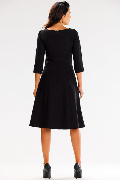  Rochie de zi model 187179 awama 