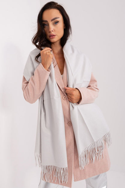  Şal model 187611 AT 