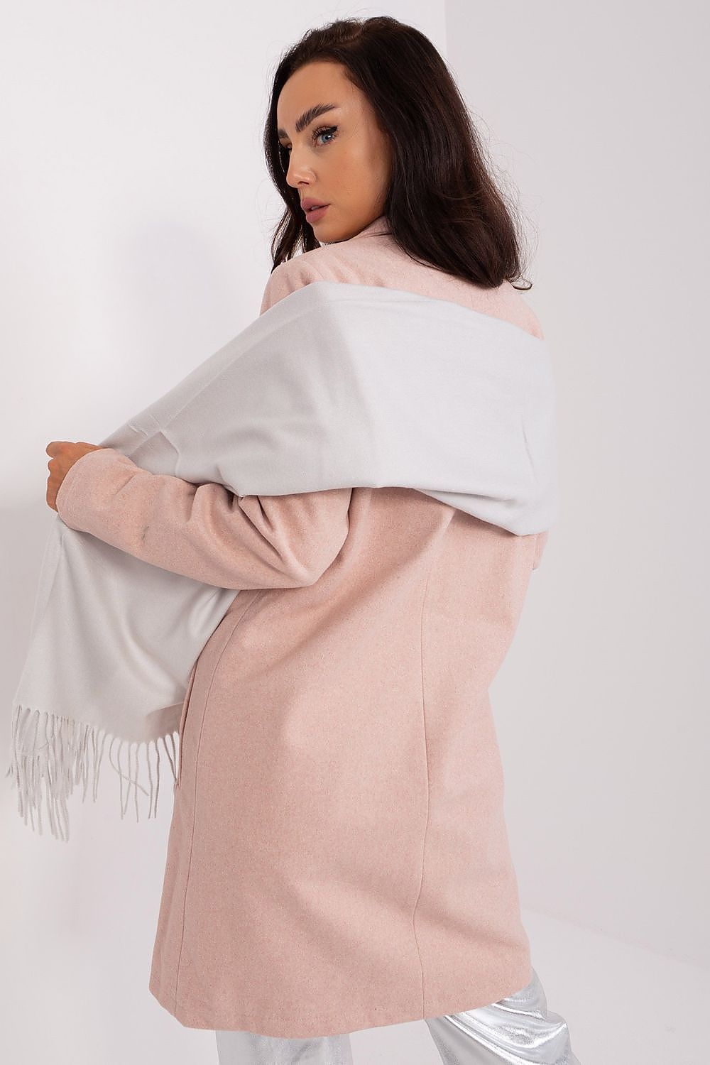  Şal model 187611 AT 