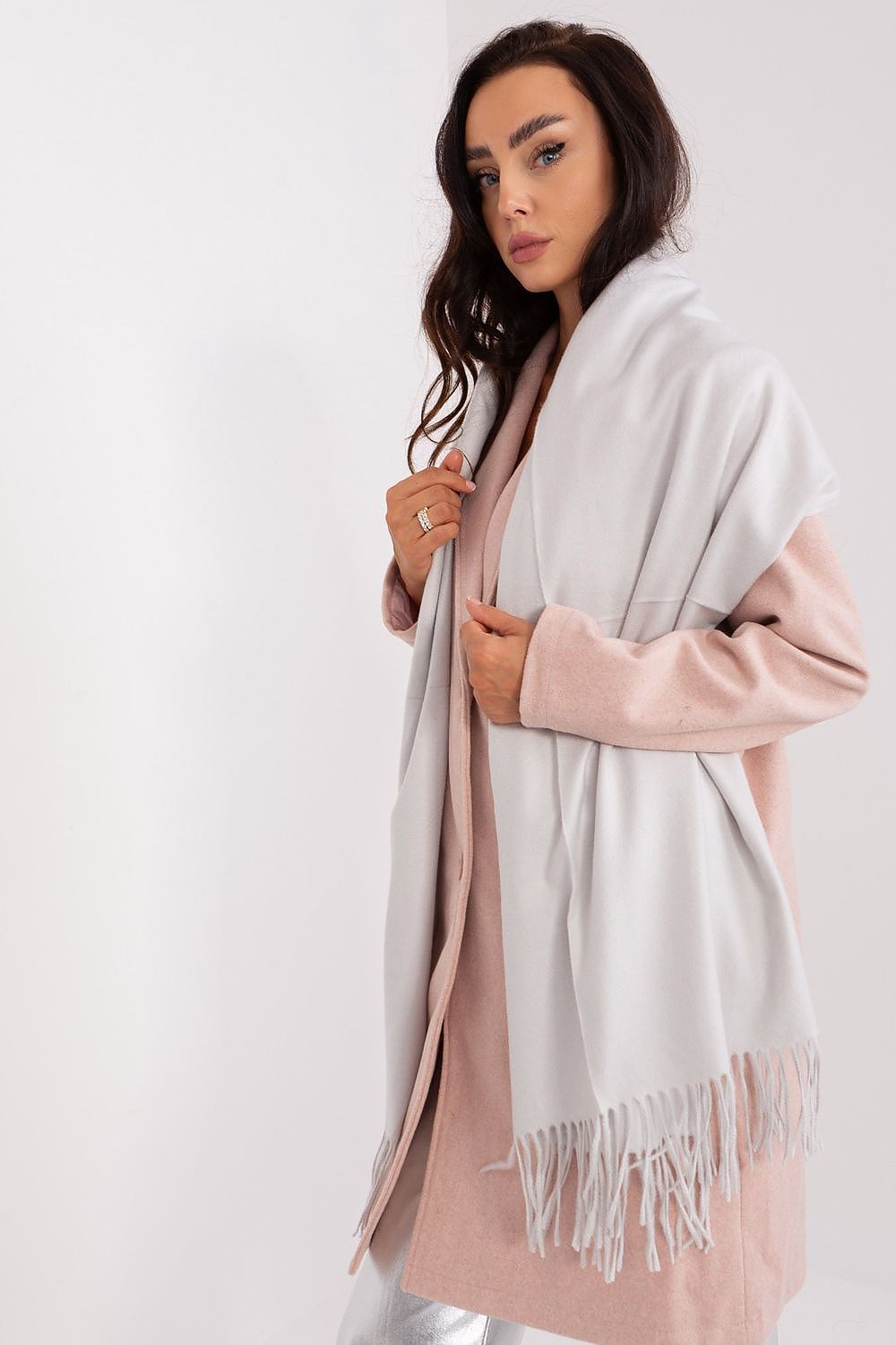  Şal model 187611 AT 