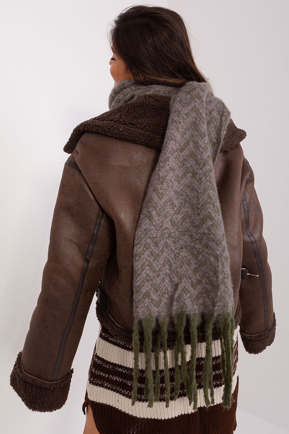  Şal model 189236 AT 