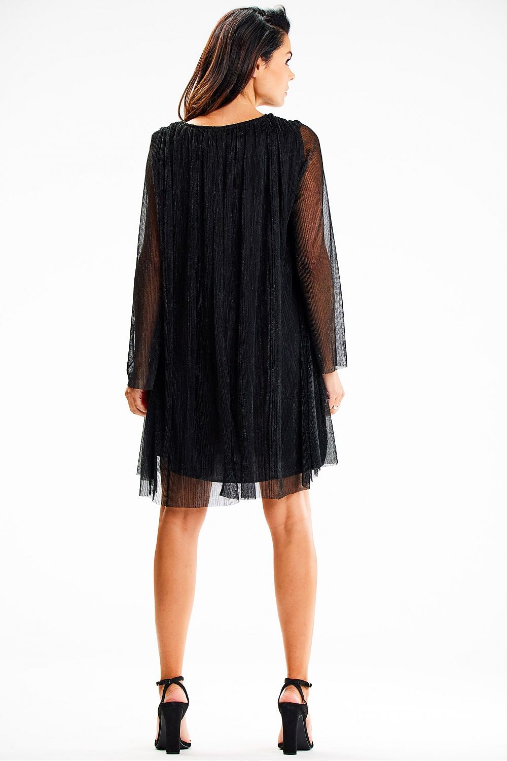  Rochie de seară model 189432 awama 