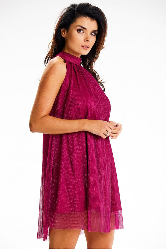  Rochie de seară model 189448 awama 