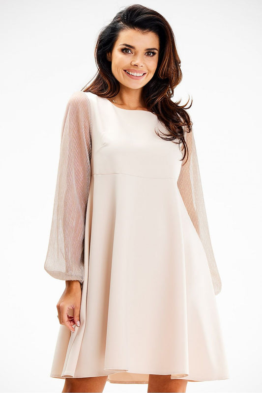  Rochie de seară model 189452 awama 