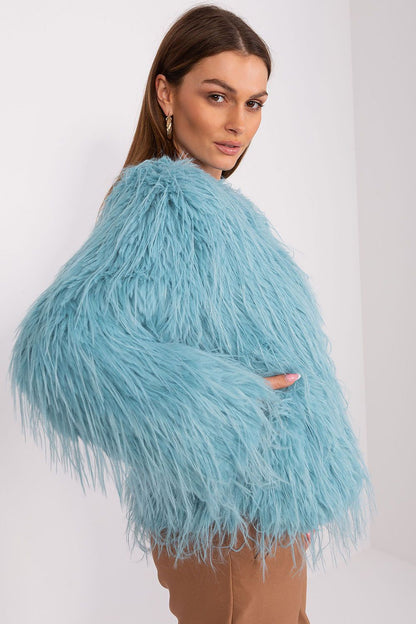  Jachetă model 189530 AT 