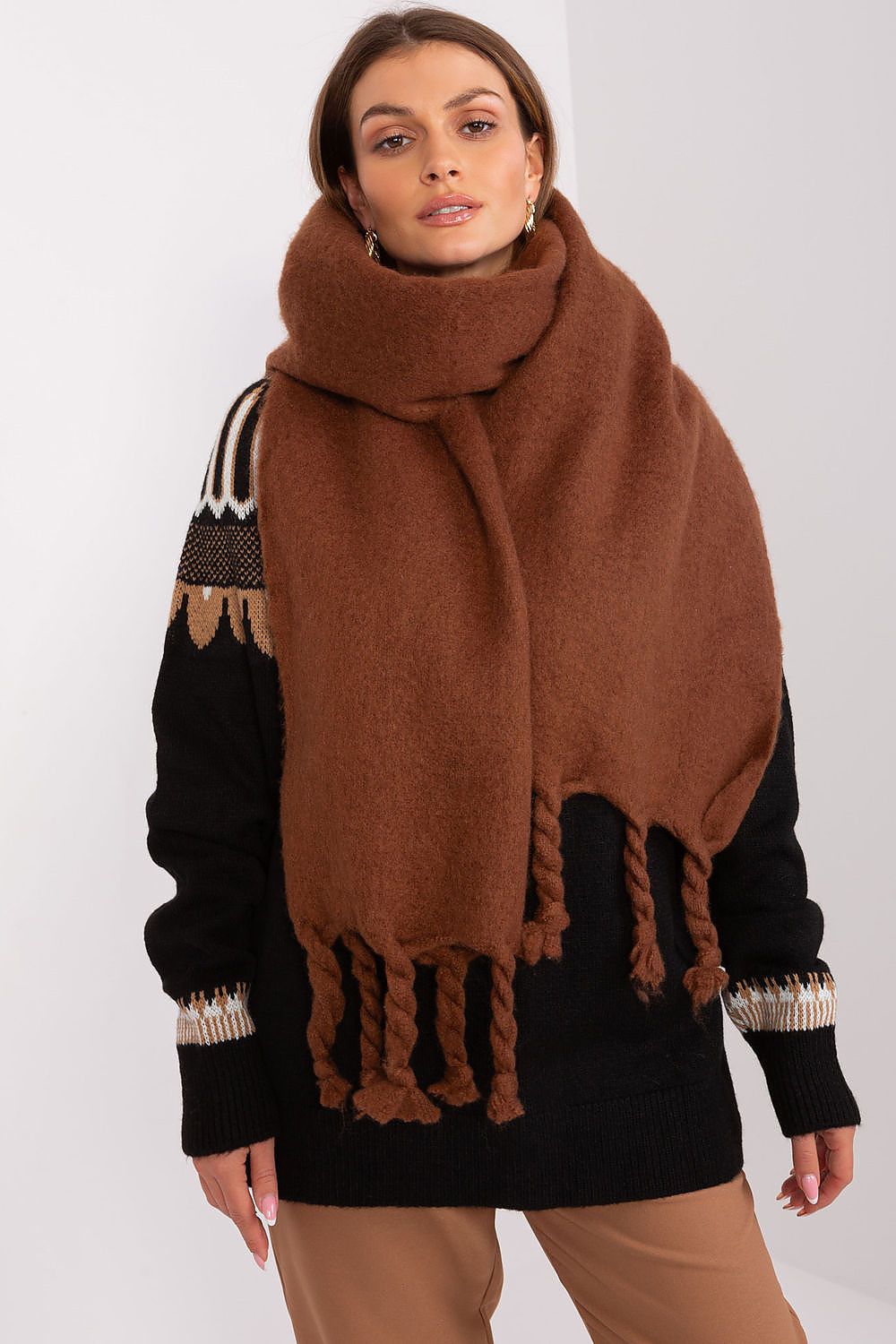  Şal model 189885 AT 
