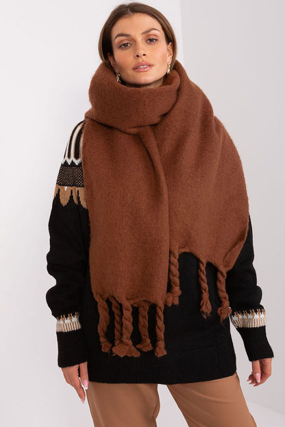 Şal model 189885 AT 