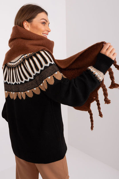  Şal model 189885 AT 