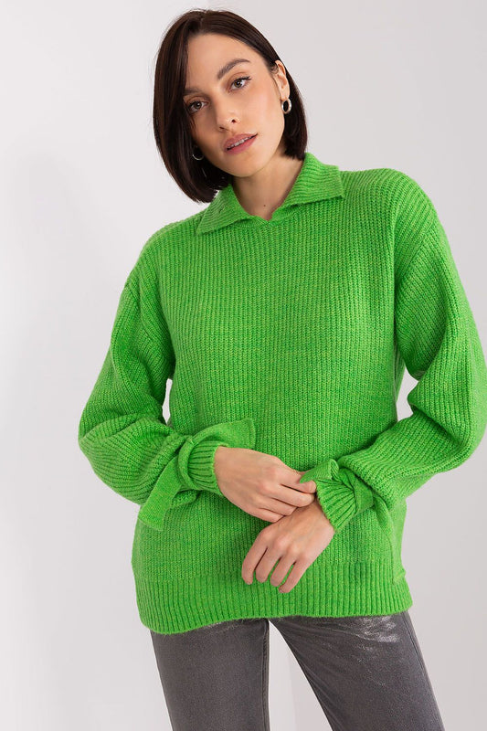  Pulover model 190228 Badu 