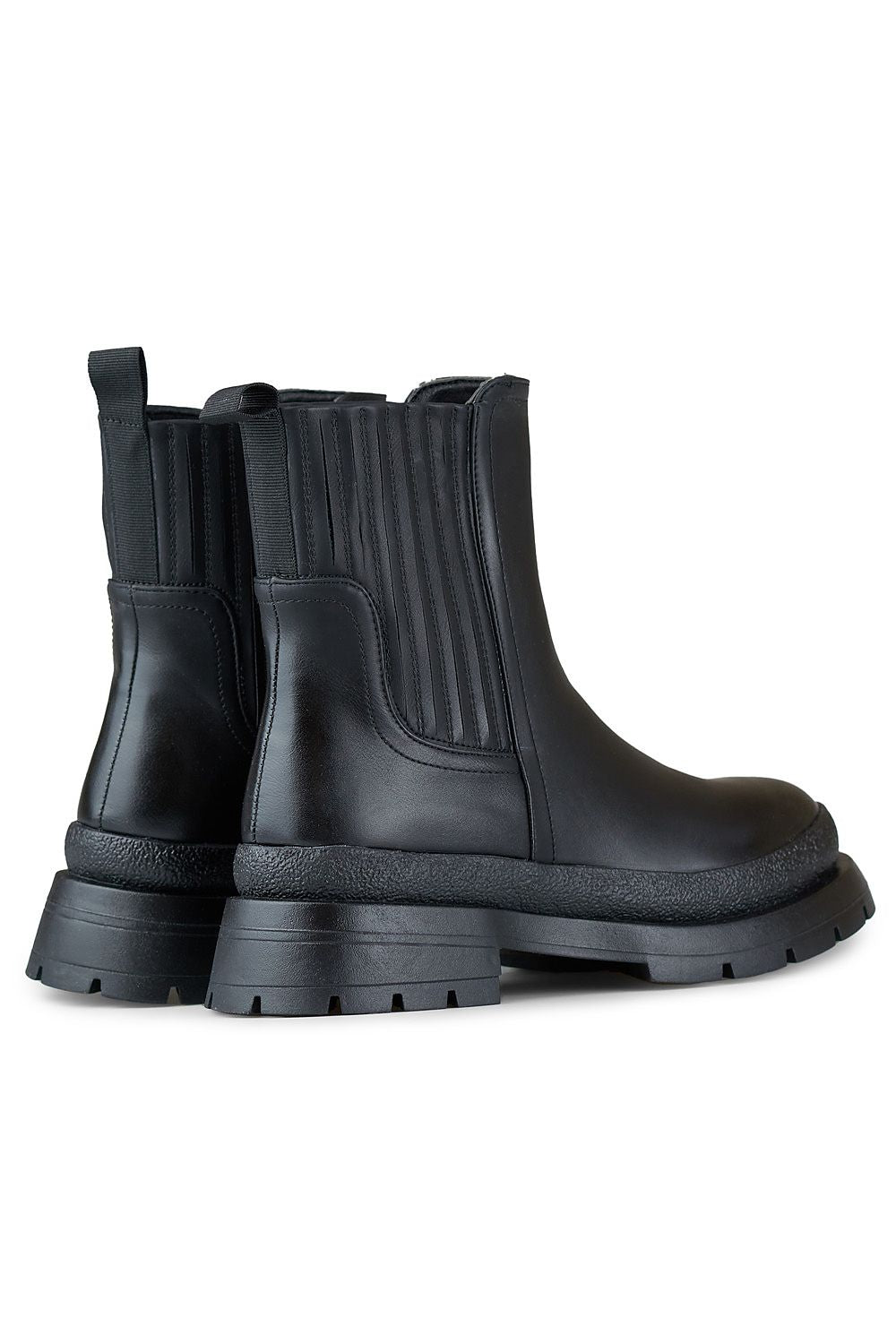  Botine model 190692 PRIMO 