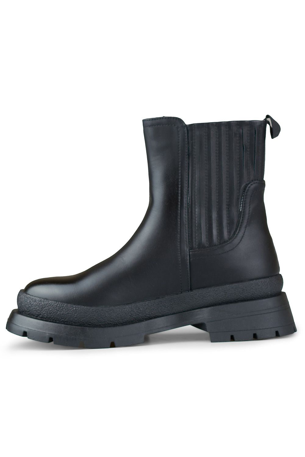  Botine model 190692 PRIMO 