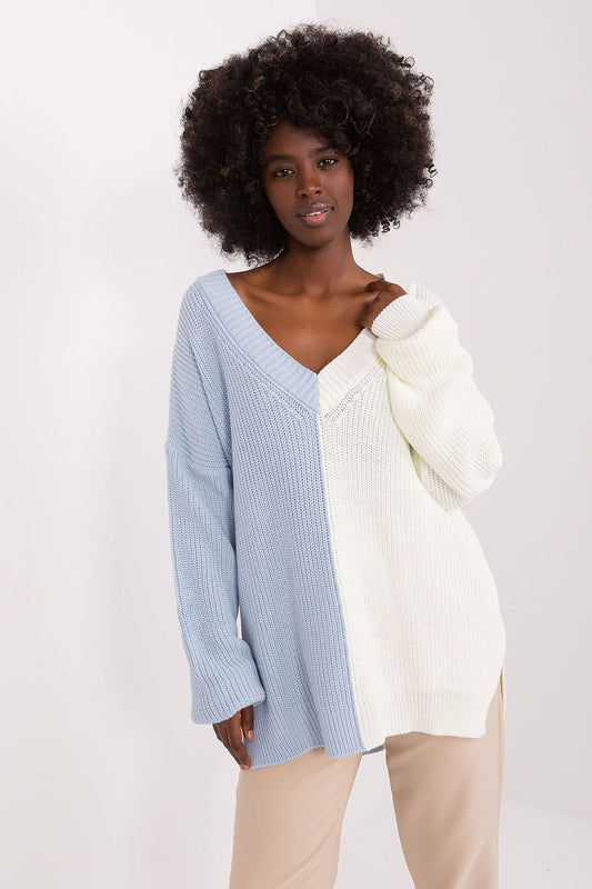  Pulover model 190761 Badu 