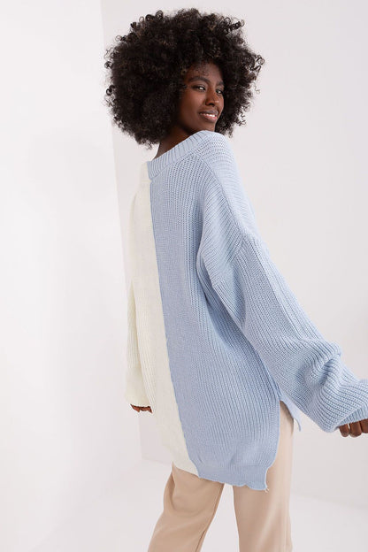  Pulover model 190761 Badu 