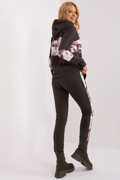  Completă model 191237 Relevance 