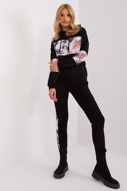  Completă model 191240 Relevance 