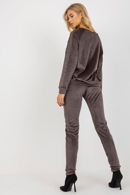  Completă model 191246 Relevance 