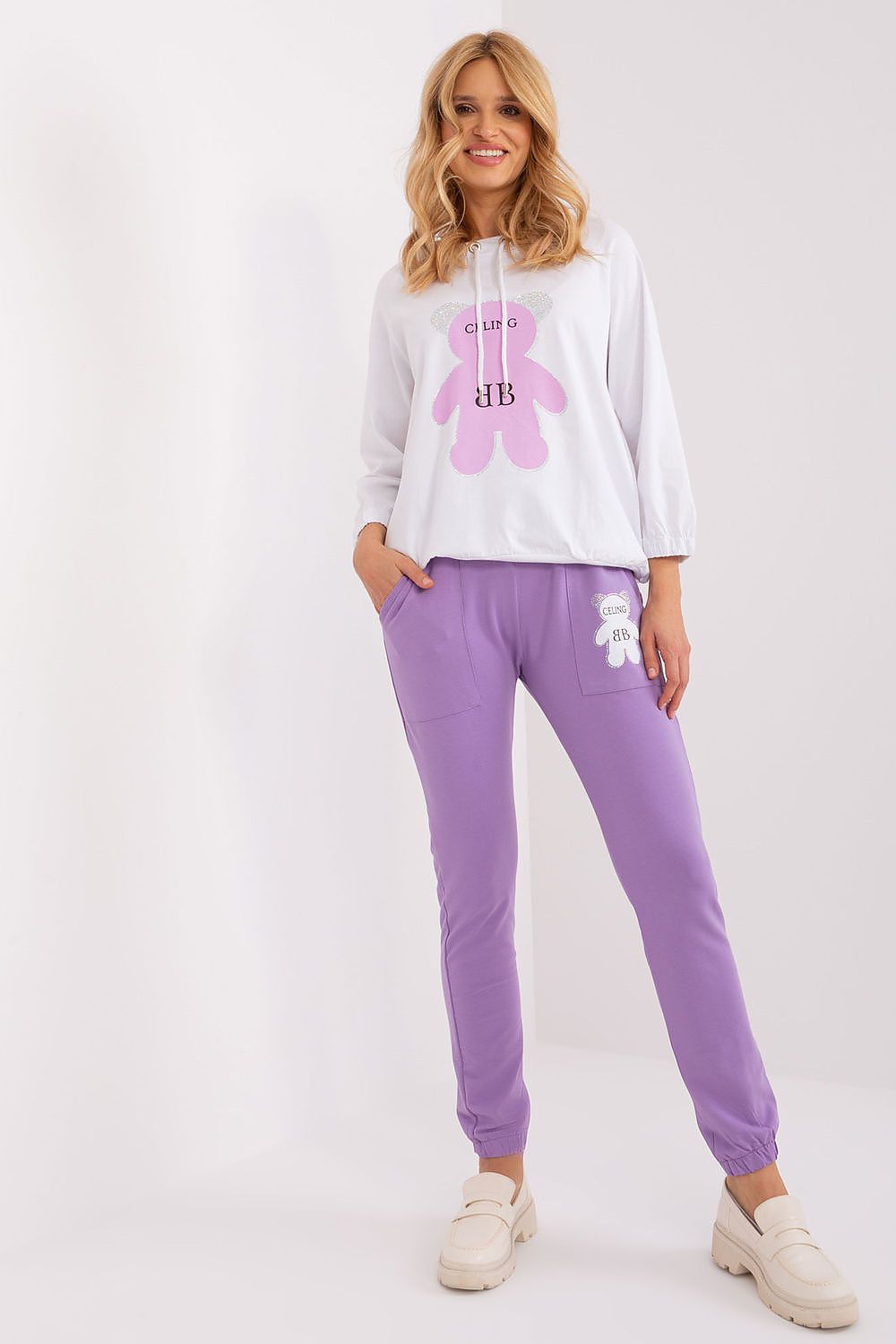  Completă model 191258 Relevance 