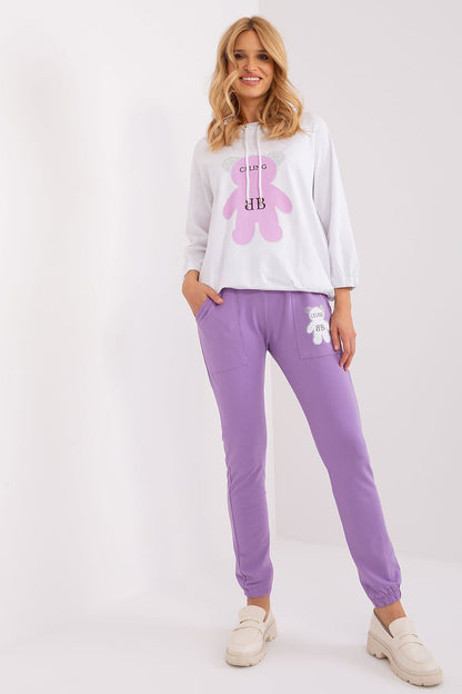  Completă model 191258 Relevance 