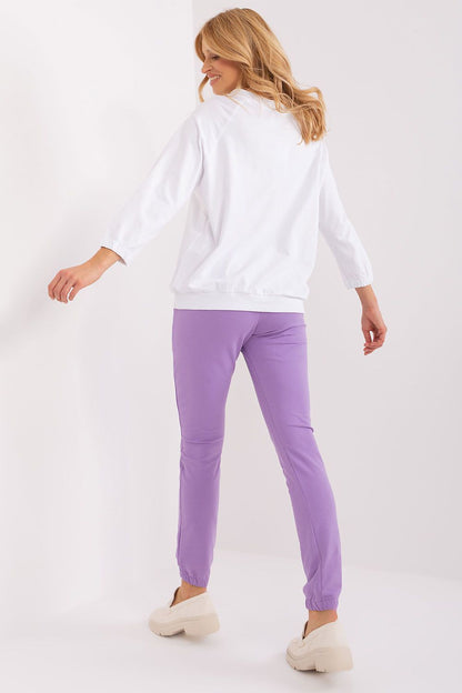  Completă model 191258 Relevance 