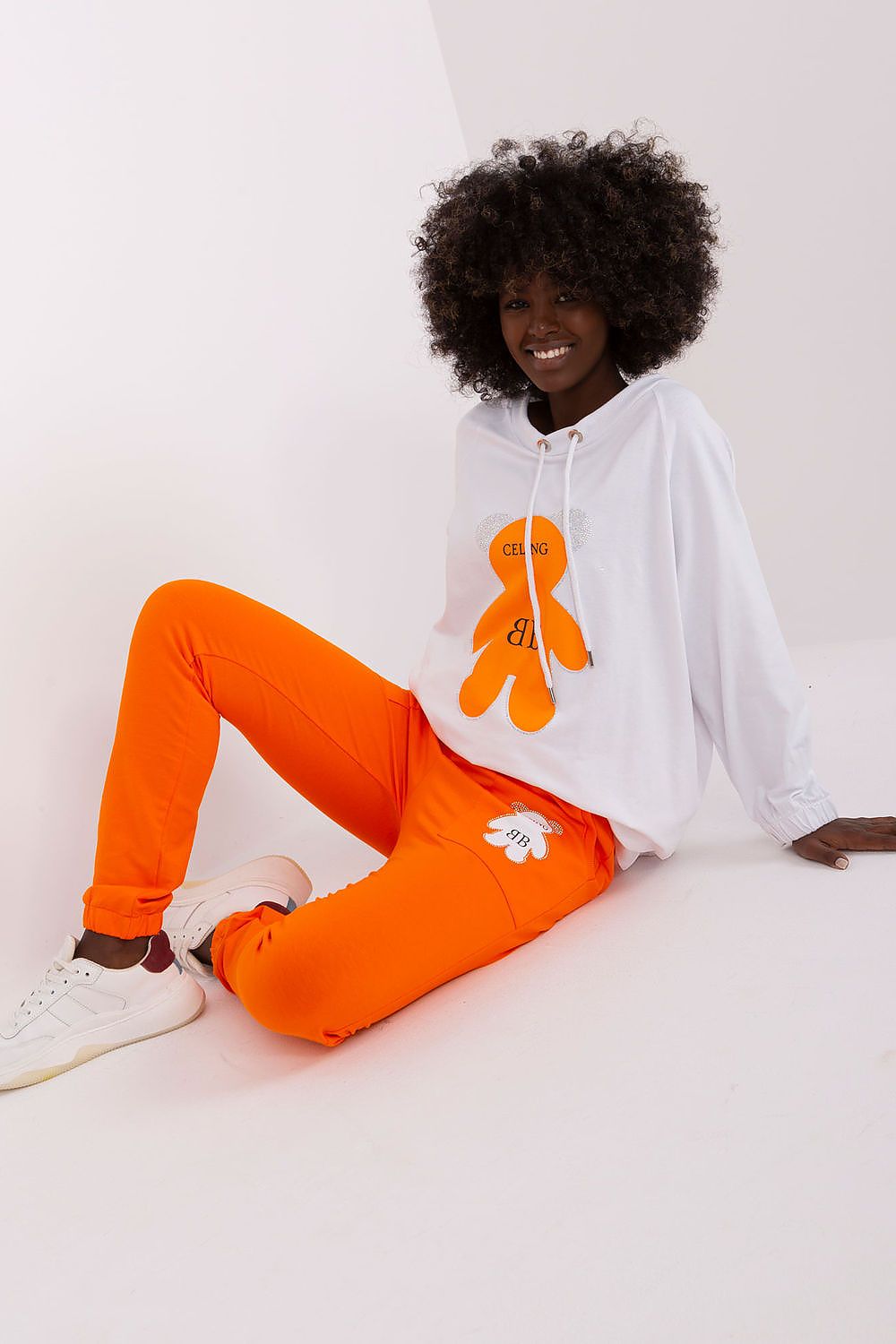  Completă model 191259 Relevance 