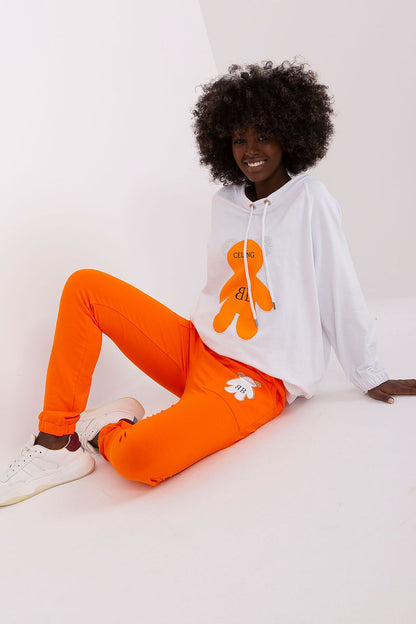  Completă model 191259 Relevance 