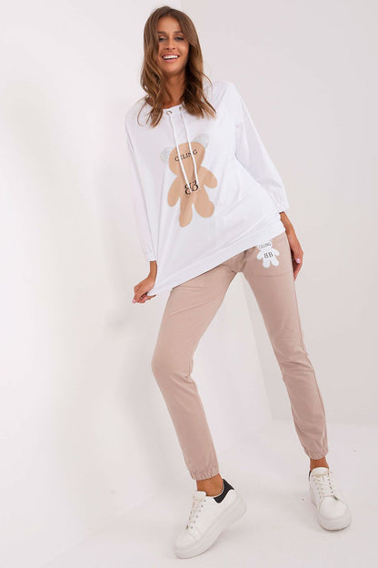  Completă model 191262 Relevance 