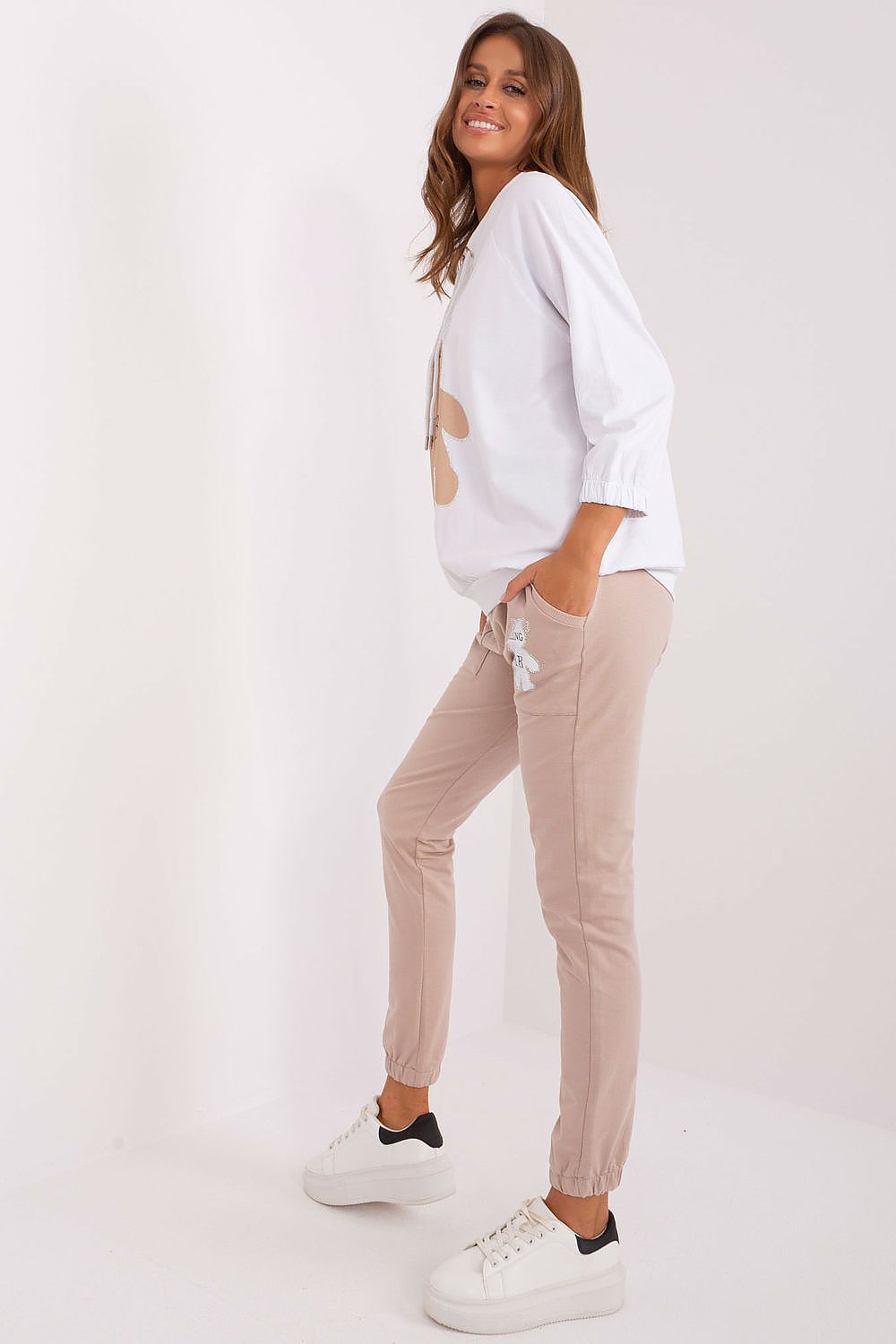  Completă model 191262 Relevance 